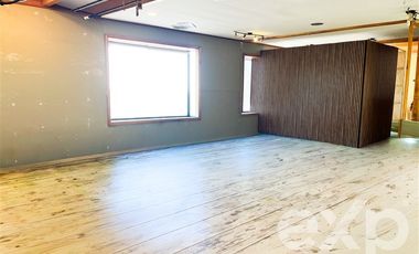 Local Comercial en Venta en Avenida Vergara Concón