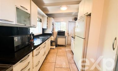 Local Comercial en Venta en Avenida Vergara Concón
