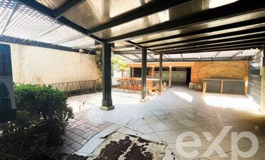Local Comercial en Venta en Avenida Vergara Concón