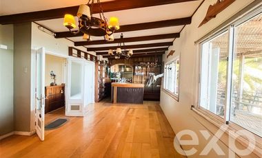 Local Comercial en Venta en Avenida Vergara Concón