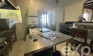 Local Comercial en Venta en Avenida Vergara Concón