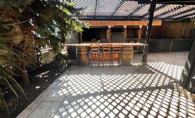 Local Comercial en Venta en Avenida Vergara Concón