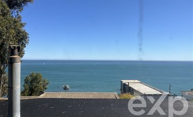 Local Comercial en Venta en Avenida Vergara Concón
