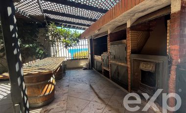 Local Comercial en Venta en Avenida Vergara Concón