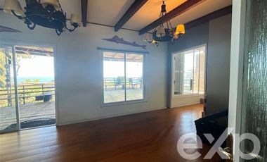 Local Comercial en Venta en Avenida Vergara Concón