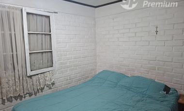 Casa en Venta en Alpatacal, SAn Ramón