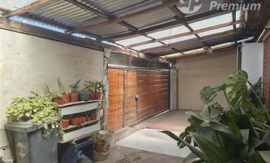 Casa en Venta en Alpatacal, SAn Ramón