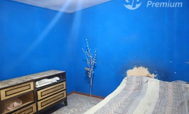 Casa en Venta en Alpatacal, SAn Ramón