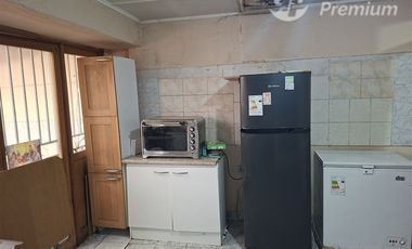 Casa en Venta en Alpatacal, SAn Ramón