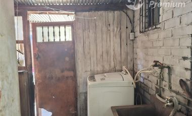 Casa en Venta en Alpatacal, SAn Ramón