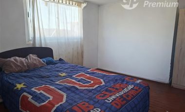 Casa en Venta en Alpatacal, SAn Ramón