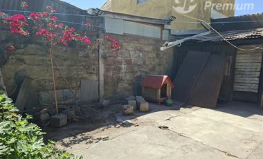 Casa en Venta en Alpatacal, SAn Ramón