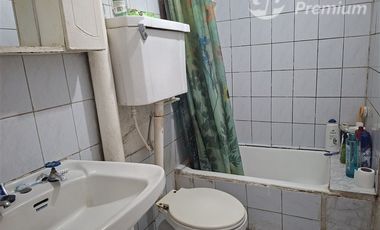 Casa en Venta en Alpatacal, SAn Ramón