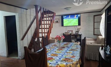 Casa en Venta en Alpatacal, SAn Ramón