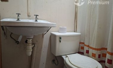 Casa en Venta en Alpatacal, SAn Ramón