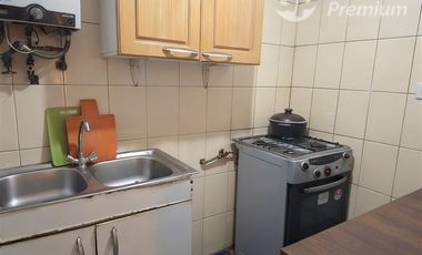 Casa en Venta en Alpatacal, SAn Ramón