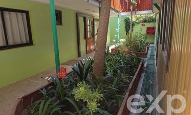 Local Comercial en Venta en CERCA DEL CENTRO