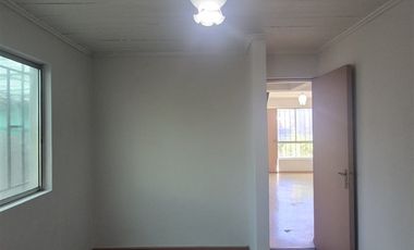 Casa en Venta en 15 1/2 poniente 095