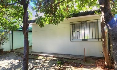 Casa en Venta en 15 1/2 poniente 095