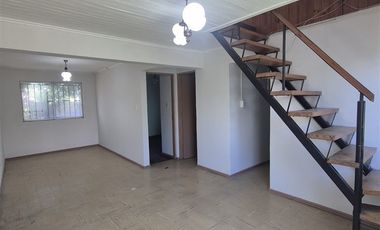 Casa en Venta en 15 1/2 poniente 095
