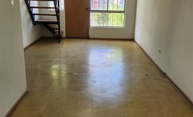 Casa en Venta en 15 1/2 poniente 095