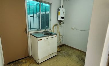 Casa en Venta en 15 1/2 poniente 095