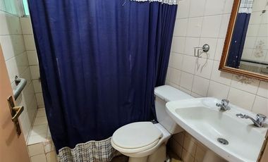 Casa en Venta en 15 1/2 poniente 095