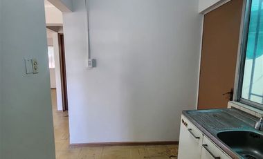 Casa en Venta en 15 1/2 poniente 095