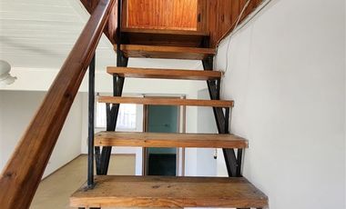 Casa en Venta en 15 1/2 poniente 095