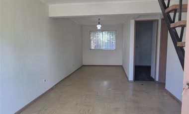 Casa en Venta en 15 1/2 poniente 095