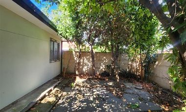 Casa en Venta en 15 1/2 poniente 095