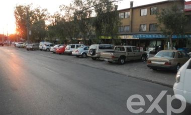 Local Comercial en Arriendo en Strip Center San Luis de macul
