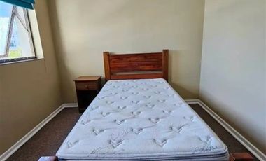 Departamento en Arriendo en Lientur 831
