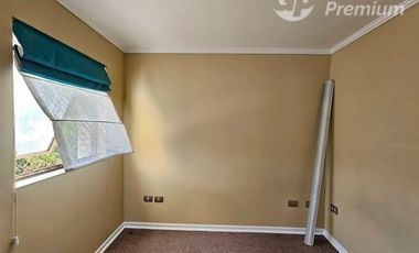 Departamento en Arriendo en Lientur 831