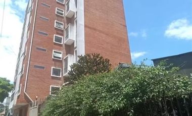 Departamento en Arriendo en Lientur 831