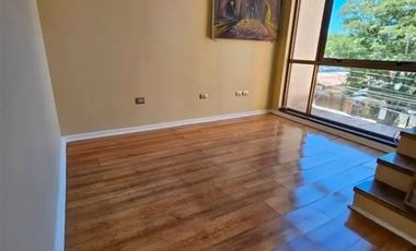 Departamento en Arriendo en Lientur 831