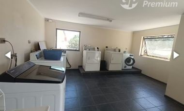 Departamento en Arriendo en Lientur 831