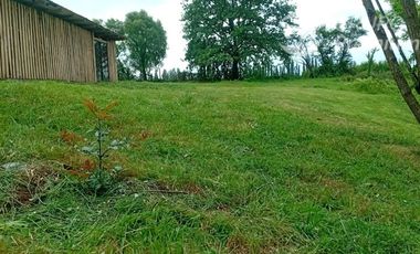 Parcela en Venta en REMULCAO HIJUELA 3