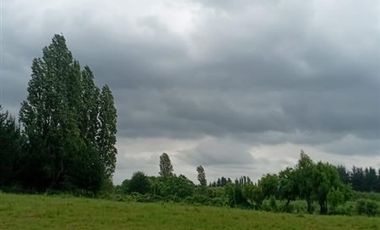 Parcela en Venta en REMULCAO HIJUELA 3