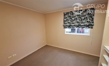 Casa en Arriendo en Valle Volcanes