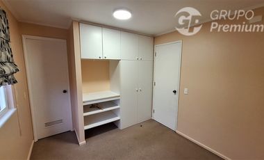 Casa en Arriendo en Valle Volcanes