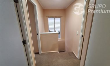 Casa en Arriendo en Valle Volcanes