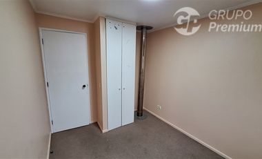 Casa en Arriendo en Valle Volcanes