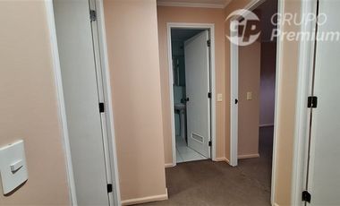 Casa en Arriendo en Valle Volcanes