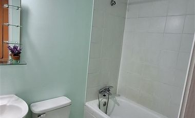 Casa en Arriendo en Valle Volcanes