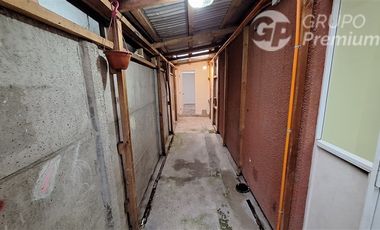 Casa en Arriendo en Valle Volcanes