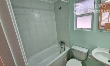 Casa en Arriendo en Valle Volcanes