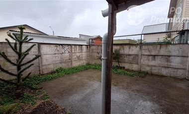 Casa en Arriendo en Valle Volcanes