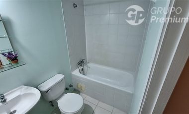 Casa en Arriendo en Valle Volcanes