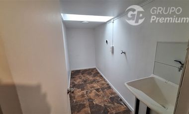 Casa en Arriendo en Valle Volcanes